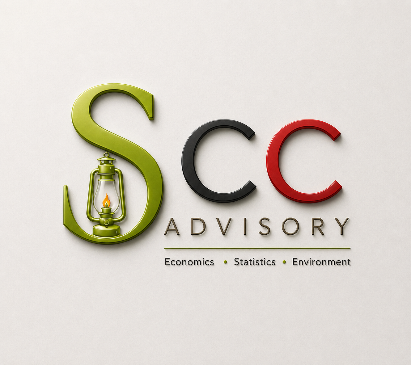 شركة مركز سراي للدراسات والاستشارات (SCC Advisory)